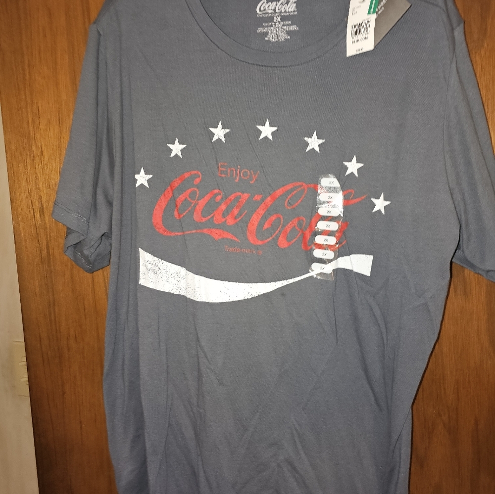 Women's Tshirt